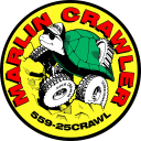 Marlin Crawler – Cashback, Rebates & Rewards