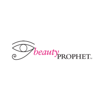 BeautyProphet – Cashback, Rebates & Rewards