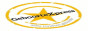Geboorte Xpress – NL Familyblend – Cashback, Rebates & Rewards