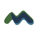 Mountain Creek Waterpark – Cashback, Rebates & Rewards