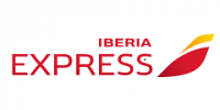 Iberia Express – Cashback, Rebates & Rewards