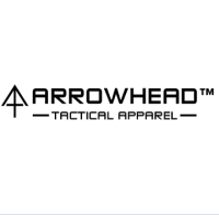 Arrowhead Tactical Apparel – Cashback, Rebates & Rewards