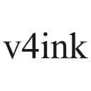 V4INK – Cashback, Rebates & Rewards