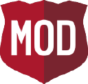 MOD Pizza – Cashback, Rebates & Rewards