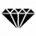 Clear Crystal – Cashback, Rebates & Rewards