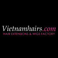 Vietnamhairs.com