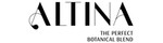 Altina Drinks – Cashback, Rebates & Rewards
