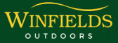 Winfields Outdoors – Cashback, Rebates & Rewards