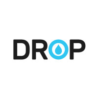 DROP Connect – Cashback, Rebates & Rewards