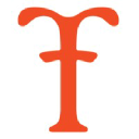  Fantastic Fungi – Coupons, Promo Codes & Special Offers (0)