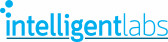 Intelligent Labs – Cashback, Rebates & Rewards