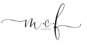 M.C.F CURATED