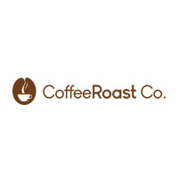  CoffeeRoast Co. – Coupons, Promo Codes & Special Offers (0)