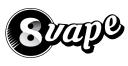 EightVape – Cashback, Rebates & Rewards