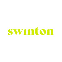 Swinton – Cashback, Rebates & Rewards