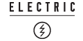 Electric California.com – Cashback, Rebates & Rewards
