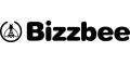 Bizzbee FR – Cashback, Rebates & Rewards