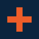 Brook + Wilde – Cashback, Rebates & Rewards