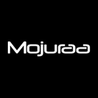 Mojuraa