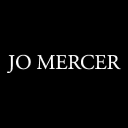  Jo Mercer – Coupons, Promo Codes & Special Offers (13)