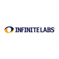 Infinite Labs – Cashback, Rebates & Rewards