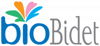 Bio Bidet – Cashback, Rebates & Rewards