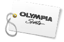 Olympia Sports