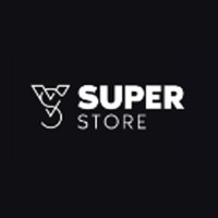 Vape Superstore – Cashback, Rebates & Rewards