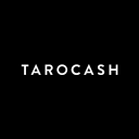 Tarocash AU