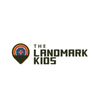 The Landmark Kids