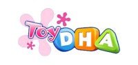 Toydha.com
