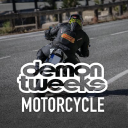 Demon Tweeks