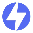 OhmConnect – Cashback, Rebates & Rewards