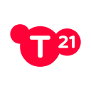 Tech21 – Cashback, Rebates & Rewards