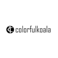 Colorful Koala – Cashback, Rebates & Rewards