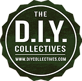 DIYCollectives.com – Cashback, Rebates & Rewards