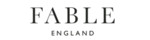 Fable England – Cashback, Rebates & Rewards