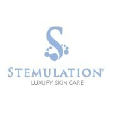 Stemulation