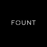 Fount – Cashback, Rebates & Rewards