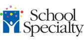 School Specialty