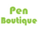 Pen Boutique