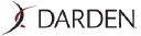 DARDEN – Cashback, Rebates & Rewards