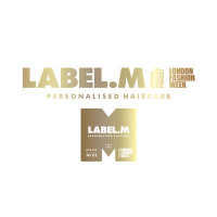label.m USA – Cashback, Rebates & Rewards