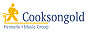 Cooksongold – Cashback, Rebates & Rewards