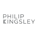  Philip Kingsley – Coupons, Promo Codes & Special Offers (25)