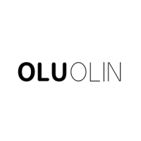 Oluolin