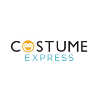 Costume Express – Cashback, Rebates & Rewards