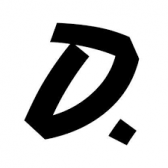 Duijvenstein – Cashback, Rebates & Rewards