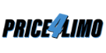 Price4Limo