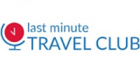 LastMinuteTravel